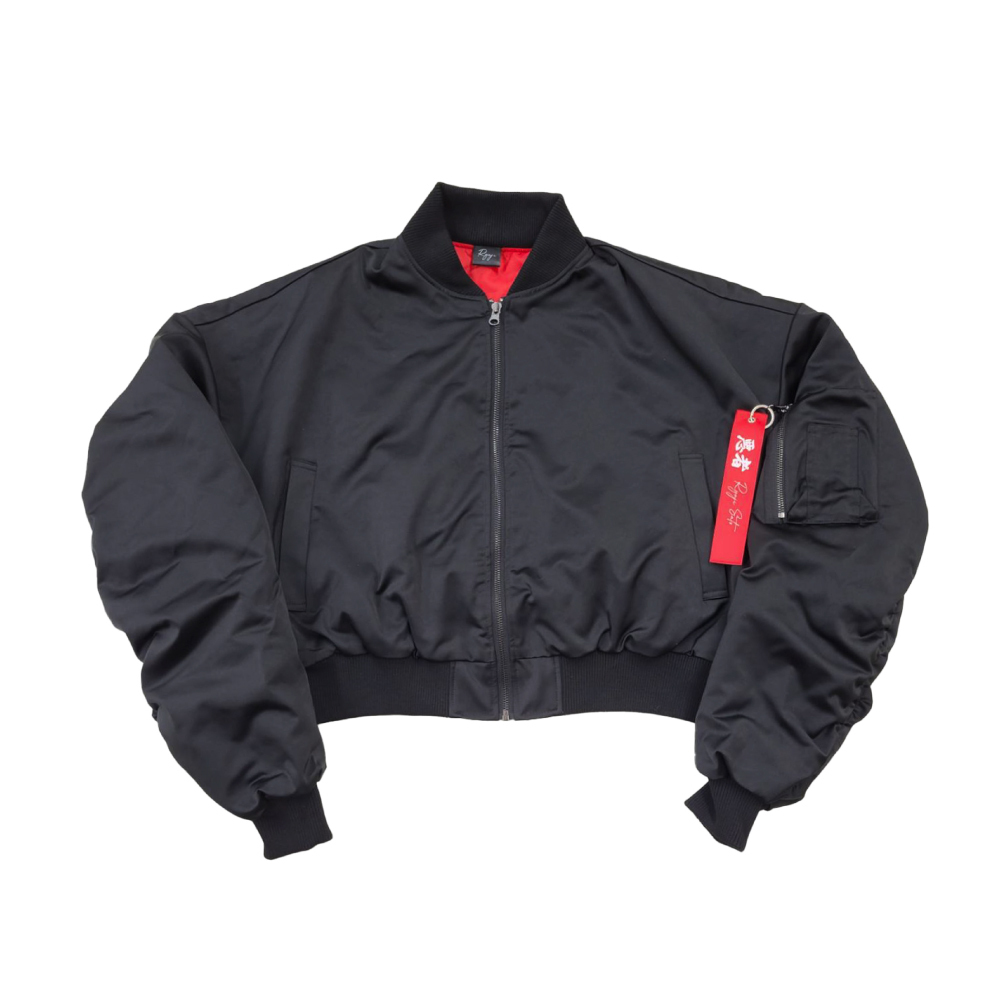 佐藤流司 Official Store