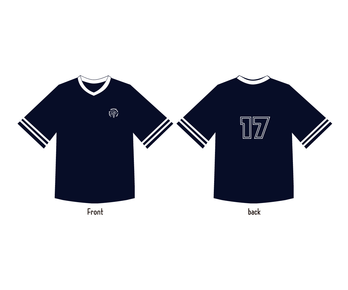 佐藤流司 Official Store