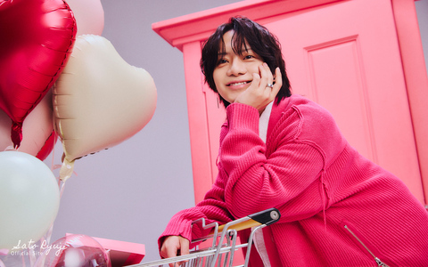 WUXGA